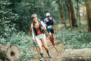 BIB: 
                            <button type="button" onclick="openModal(25929371)" class="btn btn-primary btn-sm float-right btn-popup" data-toggle="modal" data-target=".modal-high-quality">
                        <i class="fas fa-shopping-cart"></i> Add to Cart
                    </button>
                                            <button type="button" onclick="isThisMe(25929371, true)" class="btn btn-success btn-sm float-right btn-popup btn-isme hidden" data-toggle="tooltip" data-placement="bottom" title="นี่คือรูปของคุณใช่ไหม คลิกที่นี่เพื่อเอาเข้าอัลบั้ม">
                        <i class="fas fa-plus"></i> Add to album
                    </button>
                    <button type="button" onclick="isThisMe(25929371, false)" class="btn btn-warning btn-sm float-right btn-popup btn-isnotme hidden">
                        <i class="fas fa-ban"></i> Remove from album
                    </button>