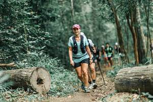 BIB: 
                            <button type="button" onclick="openModal(25926986)" class="btn btn-primary btn-sm float-right btn-popup" data-toggle="modal" data-target=".modal-high-quality">
                        <i class="fas fa-shopping-cart"></i> Add to Cart
                    </button>
                                            <button type="button" onclick="isThisMe(25926986, true)" class="btn btn-success btn-sm float-right btn-popup btn-isme hidden" data-toggle="tooltip" data-placement="bottom" title="นี่คือรูปของคุณใช่ไหม คลิกที่นี่เพื่อเอาเข้าอัลบั้ม">
                        <i class="fas fa-plus"></i> Add to album
                    </button>
                    <button type="button" onclick="isThisMe(25926986, false)" class="btn btn-warning btn-sm float-right btn-popup btn-isnotme hidden">
                        <i class="fas fa-ban"></i> Remove from album
                    </button>