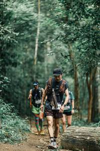 BIB: 
                            <button type="button" onclick="openModal(25926319)" class="btn btn-primary btn-sm float-right btn-popup" data-toggle="modal" data-target=".modal-high-quality">
                        <i class="fas fa-shopping-cart"></i> Add to Cart
                    </button>
                                            <button type="button" onclick="isThisMe(25926319, true)" class="btn btn-success btn-sm float-right btn-popup btn-isme hidden" data-toggle="tooltip" data-placement="bottom" title="นี่คือรูปของคุณใช่ไหม คลิกที่นี่เพื่อเอาเข้าอัลบั้ม">
                        <i class="fas fa-plus"></i> Add to album
                    </button>
                    <button type="button" onclick="isThisMe(25926319, false)" class="btn btn-warning btn-sm float-right btn-popup btn-isnotme hidden">
                        <i class="fas fa-ban"></i> Remove from album
                    </button>