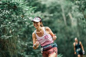 BIB: 
                            <button type="button" onclick="openModal(25933476)" class="btn btn-primary btn-sm float-right btn-popup" data-toggle="modal" data-target=".modal-high-quality">
                        <i class="fas fa-shopping-cart"></i> Add to Cart
                    </button>
                                            <button type="button" onclick="isThisMe(25933476, true)" class="btn btn-success btn-sm float-right btn-popup btn-isme hidden" data-toggle="tooltip" data-placement="bottom" title="นี่คือรูปของคุณใช่ไหม คลิกที่นี่เพื่อเอาเข้าอัลบั้ม">
                        <i class="fas fa-plus"></i> Add to album
                    </button>
                    <button type="button" onclick="isThisMe(25933476, false)" class="btn btn-warning btn-sm float-right btn-popup btn-isnotme hidden">
                        <i class="fas fa-ban"></i> Remove from album
                    </button>