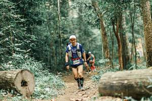 BIB: 
                            <button type="button" onclick="openModal(25932347)" class="btn btn-primary btn-sm float-right btn-popup" data-toggle="modal" data-target=".modal-high-quality">
                        <i class="fas fa-shopping-cart"></i> Add to Cart
                    </button>
                                            <button type="button" onclick="isThisMe(25932347, true)" class="btn btn-success btn-sm float-right btn-popup btn-isme hidden" data-toggle="tooltip" data-placement="bottom" title="นี่คือรูปของคุณใช่ไหม คลิกที่นี่เพื่อเอาเข้าอัลบั้ม">
                        <i class="fas fa-plus"></i> Add to album
                    </button>
                    <button type="button" onclick="isThisMe(25932347, false)" class="btn btn-warning btn-sm float-right btn-popup btn-isnotme hidden">
                        <i class="fas fa-ban"></i> Remove from album
                    </button>