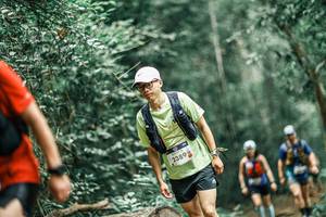 BIB: 
                            <button type="button" onclick="openModal(25932647)" class="btn btn-primary btn-sm float-right btn-popup" data-toggle="modal" data-target=".modal-high-quality">
                        <i class="fas fa-shopping-cart"></i> Add to Cart
                    </button>
                                            <button type="button" onclick="isThisMe(25932647, true)" class="btn btn-success btn-sm float-right btn-popup btn-isme hidden" data-toggle="tooltip" data-placement="bottom" title="นี่คือรูปของคุณใช่ไหม คลิกที่นี่เพื่อเอาเข้าอัลบั้ม">
                        <i class="fas fa-plus"></i> Add to album
                    </button>
                    <button type="button" onclick="isThisMe(25932647, false)" class="btn btn-warning btn-sm float-right btn-popup btn-isnotme hidden">
                        <i class="fas fa-ban"></i> Remove from album
                    </button>