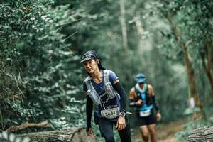 BIB: 
                            <button type="button" onclick="openModal(25921359)" class="btn btn-primary btn-sm float-right btn-popup" data-toggle="modal" data-target=".modal-high-quality">
                        <i class="fas fa-shopping-cart"></i> Add to Cart
                    </button>
                                            <button type="button" onclick="isThisMe(25921359, true)" class="btn btn-success btn-sm float-right btn-popup btn-isme hidden" data-toggle="tooltip" data-placement="bottom" title="นี่คือรูปของคุณใช่ไหม คลิกที่นี่เพื่อเอาเข้าอัลบั้ม">
                        <i class="fas fa-plus"></i> Add to album
                    </button>
                    <button type="button" onclick="isThisMe(25921359, false)" class="btn btn-warning btn-sm float-right btn-popup btn-isnotme hidden">
                        <i class="fas fa-ban"></i> Remove from album
                    </button>