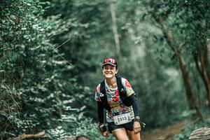 BIB: 
                            <button type="button" onclick="openModal(25925603)" class="btn btn-primary btn-sm float-right btn-popup" data-toggle="modal" data-target=".modal-high-quality">
                        <i class="fas fa-shopping-cart"></i> Add to Cart
                    </button>
                                            <button type="button" onclick="isThisMe(25925603, true)" class="btn btn-success btn-sm float-right btn-popup btn-isme hidden" data-toggle="tooltip" data-placement="bottom" title="นี่คือรูปของคุณใช่ไหม คลิกที่นี่เพื่อเอาเข้าอัลบั้ม">
                        <i class="fas fa-plus"></i> Add to album
                    </button>
                    <button type="button" onclick="isThisMe(25925603, false)" class="btn btn-warning btn-sm float-right btn-popup btn-isnotme hidden">
                        <i class="fas fa-ban"></i> Remove from album
                    </button>