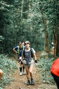 BIB: 
                            <button type="button" onclick="openModal(25923699)" class="btn btn-primary btn-sm float-right btn-popup" data-toggle="modal" data-target=".modal-high-quality">
                        <i class="fas fa-shopping-cart"></i> Add to Cart
                    </button>
                                            <button type="button" onclick="isThisMe(25923699, true)" class="btn btn-success btn-sm float-right btn-popup btn-isme hidden" data-toggle="tooltip" data-placement="bottom" title="นี่คือรูปของคุณใช่ไหม คลิกที่นี่เพื่อเอาเข้าอัลบั้ม">
                        <i class="fas fa-plus"></i> Add to album
                    </button>
                    <button type="button" onclick="isThisMe(25923699, false)" class="btn btn-warning btn-sm float-right btn-popup btn-isnotme hidden">
                        <i class="fas fa-ban"></i> Remove from album
                    </button>