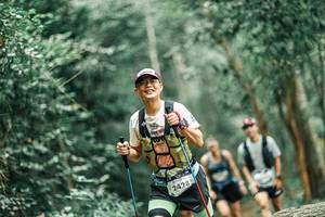 BIB: 
                            <button type="button" onclick="openModal(25925913)" class="btn btn-primary btn-sm float-right btn-popup" data-toggle="modal" data-target=".modal-high-quality">
                        <i class="fas fa-shopping-cart"></i> Add to Cart
                    </button>
                                            <button type="button" onclick="isThisMe(25925913, true)" class="btn btn-success btn-sm float-right btn-popup btn-isme hidden" data-toggle="tooltip" data-placement="bottom" title="นี่คือรูปของคุณใช่ไหม คลิกที่นี่เพื่อเอาเข้าอัลบั้ม">
                        <i class="fas fa-plus"></i> Add to album
                    </button>
                    <button type="button" onclick="isThisMe(25925913, false)" class="btn btn-warning btn-sm float-right btn-popup btn-isnotme hidden">
                        <i class="fas fa-ban"></i> Remove from album
                    </button>