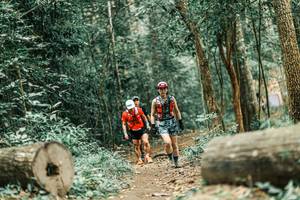 BIB: 
                            <button type="button" onclick="openModal(25924191)" class="btn btn-primary btn-sm float-right btn-popup" data-toggle="modal" data-target=".modal-high-quality">
                        <i class="fas fa-shopping-cart"></i> Add to Cart
                    </button>
                                            <button type="button" onclick="isThisMe(25924191, true)" class="btn btn-success btn-sm float-right btn-popup btn-isme hidden" data-toggle="tooltip" data-placement="bottom" title="นี่คือรูปของคุณใช่ไหม คลิกที่นี่เพื่อเอาเข้าอัลบั้ม">
                        <i class="fas fa-plus"></i> Add to album
                    </button>
                    <button type="button" onclick="isThisMe(25924191, false)" class="btn btn-warning btn-sm float-right btn-popup btn-isnotme hidden">
                        <i class="fas fa-ban"></i> Remove from album
                    </button>