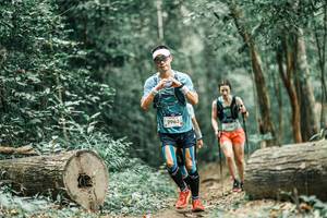 BIB: 
                            <button type="button" onclick="openModal(25930829)" class="btn btn-primary btn-sm float-right btn-popup" data-toggle="modal" data-target=".modal-high-quality">
                        <i class="fas fa-shopping-cart"></i> Add to Cart
                    </button>
                                            <button type="button" onclick="isThisMe(25930829, true)" class="btn btn-success btn-sm float-right btn-popup btn-isme hidden" data-toggle="tooltip" data-placement="bottom" title="นี่คือรูปของคุณใช่ไหม คลิกที่นี่เพื่อเอาเข้าอัลบั้ม">
                        <i class="fas fa-plus"></i> Add to album
                    </button>
                    <button type="button" onclick="isThisMe(25930829, false)" class="btn btn-warning btn-sm float-right btn-popup btn-isnotme hidden">
                        <i class="fas fa-ban"></i> Remove from album
                    </button>