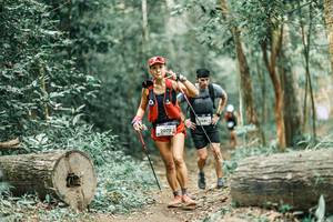 BIB: 
                            <button type="button" onclick="openModal(25920773)" class="btn btn-primary btn-sm float-right btn-popup" data-toggle="modal" data-target=".modal-high-quality">
                        <i class="fas fa-shopping-cart"></i> Add to Cart
                    </button>
                                            <button type="button" onclick="isThisMe(25920773, true)" class="btn btn-success btn-sm float-right btn-popup btn-isme hidden" data-toggle="tooltip" data-placement="bottom" title="นี่คือรูปของคุณใช่ไหม คลิกที่นี่เพื่อเอาเข้าอัลบั้ม">
                        <i class="fas fa-plus"></i> Add to album
                    </button>
                    <button type="button" onclick="isThisMe(25920773, false)" class="btn btn-warning btn-sm float-right btn-popup btn-isnotme hidden">
                        <i class="fas fa-ban"></i> Remove from album
                    </button>