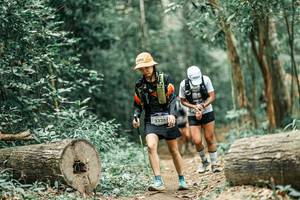 BIB: 
                            <button type="button" onclick="openModal(25933728)" class="btn btn-primary btn-sm float-right btn-popup" data-toggle="modal" data-target=".modal-high-quality">
                        <i class="fas fa-shopping-cart"></i> Add to Cart
                    </button>
                                            <button type="button" onclick="isThisMe(25933728, true)" class="btn btn-success btn-sm float-right btn-popup btn-isme hidden" data-toggle="tooltip" data-placement="bottom" title="นี่คือรูปของคุณใช่ไหม คลิกที่นี่เพื่อเอาเข้าอัลบั้ม">
                        <i class="fas fa-plus"></i> Add to album
                    </button>
                    <button type="button" onclick="isThisMe(25933728, false)" class="btn btn-warning btn-sm float-right btn-popup btn-isnotme hidden">
                        <i class="fas fa-ban"></i> Remove from album
                    </button>