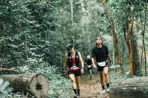 BIB: 
                            <button type="button" onclick="openModal(25920696)" class="btn btn-primary btn-sm float-right btn-popup" data-toggle="modal" data-target=".modal-high-quality">
                        <i class="fas fa-shopping-cart"></i> Add to Cart
                    </button>
                                            <button type="button" onclick="isThisMe(25920696, true)" class="btn btn-success btn-sm float-right btn-popup btn-isme hidden" data-toggle="tooltip" data-placement="bottom" title="นี่คือรูปของคุณใช่ไหม คลิกที่นี่เพื่อเอาเข้าอัลบั้ม">
                        <i class="fas fa-plus"></i> Add to album
                    </button>
                    <button type="button" onclick="isThisMe(25920696, false)" class="btn btn-warning btn-sm float-right btn-popup btn-isnotme hidden">
                        <i class="fas fa-ban"></i> Remove from album
                    </button>