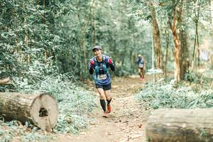 BIB: 
                            <button type="button" onclick="openModal(25920189)" class="btn btn-primary btn-sm float-right btn-popup" data-toggle="modal" data-target=".modal-high-quality">
                        <i class="fas fa-shopping-cart"></i> Add to Cart
                    </button>
                                            <button type="button" onclick="isThisMe(25920189, true)" class="btn btn-success btn-sm float-right btn-popup btn-isme hidden" data-toggle="tooltip" data-placement="bottom" title="นี่คือรูปของคุณใช่ไหม คลิกที่นี่เพื่อเอาเข้าอัลบั้ม">
                        <i class="fas fa-plus"></i> Add to album
                    </button>
                    <button type="button" onclick="isThisMe(25920189, false)" class="btn btn-warning btn-sm float-right btn-popup btn-isnotme hidden">
                        <i class="fas fa-ban"></i> Remove from album
                    </button>