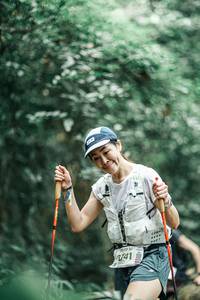 BIB: 
                            <button type="button" onclick="openModal(25928360)" class="btn btn-primary btn-sm float-right btn-popup" data-toggle="modal" data-target=".modal-high-quality">
                        <i class="fas fa-shopping-cart"></i> Add to Cart
                    </button>
                                            <button type="button" onclick="isThisMe(25928360, true)" class="btn btn-success btn-sm float-right btn-popup btn-isme hidden" data-toggle="tooltip" data-placement="bottom" title="นี่คือรูปของคุณใช่ไหม คลิกที่นี่เพื่อเอาเข้าอัลบั้ม">
                        <i class="fas fa-plus"></i> Add to album
                    </button>
                    <button type="button" onclick="isThisMe(25928360, false)" class="btn btn-warning btn-sm float-right btn-popup btn-isnotme hidden">
                        <i class="fas fa-ban"></i> Remove from album
                    </button>