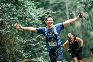 BIB: 
                            <button type="button" onclick="openModal(25933554)" class="btn btn-primary btn-sm float-right btn-popup" data-toggle="modal" data-target=".modal-high-quality">
                        <i class="fas fa-shopping-cart"></i> Add to Cart
                    </button>
                                            <button type="button" onclick="isThisMe(25933554, true)" class="btn btn-success btn-sm float-right btn-popup btn-isme hidden" data-toggle="tooltip" data-placement="bottom" title="นี่คือรูปของคุณใช่ไหม คลิกที่นี่เพื่อเอาเข้าอัลบั้ม">
                        <i class="fas fa-plus"></i> Add to album
                    </button>
                    <button type="button" onclick="isThisMe(25933554, false)" class="btn btn-warning btn-sm float-right btn-popup btn-isnotme hidden">
                        <i class="fas fa-ban"></i> Remove from album
                    </button>