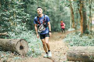 BIB: 
                            <button type="button" onclick="openModal(25920142)" class="btn btn-primary btn-sm float-right btn-popup" data-toggle="modal" data-target=".modal-high-quality">
                        <i class="fas fa-shopping-cart"></i> Add to Cart
                    </button>
                                            <button type="button" onclick="isThisMe(25920142, true)" class="btn btn-success btn-sm float-right btn-popup btn-isme hidden" data-toggle="tooltip" data-placement="bottom" title="นี่คือรูปของคุณใช่ไหม คลิกที่นี่เพื่อเอาเข้าอัลบั้ม">
                        <i class="fas fa-plus"></i> Add to album
                    </button>
                    <button type="button" onclick="isThisMe(25920142, false)" class="btn btn-warning btn-sm float-right btn-popup btn-isnotme hidden">
                        <i class="fas fa-ban"></i> Remove from album
                    </button>