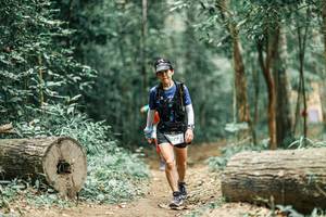 BIB: 
                            <button type="button" onclick="openModal(25931782)" class="btn btn-primary btn-sm float-right btn-popup" data-toggle="modal" data-target=".modal-high-quality">
                        <i class="fas fa-shopping-cart"></i> Add to Cart
                    </button>
                                            <button type="button" onclick="isThisMe(25931782, true)" class="btn btn-success btn-sm float-right btn-popup btn-isme hidden" data-toggle="tooltip" data-placement="bottom" title="นี่คือรูปของคุณใช่ไหม คลิกที่นี่เพื่อเอาเข้าอัลบั้ม">
                        <i class="fas fa-plus"></i> Add to album
                    </button>
                    <button type="button" onclick="isThisMe(25931782, false)" class="btn btn-warning btn-sm float-right btn-popup btn-isnotme hidden">
                        <i class="fas fa-ban"></i> Remove from album
                    </button>