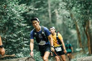 BIB: 
                            <button type="button" onclick="openModal(25933290)" class="btn btn-primary btn-sm float-right btn-popup" data-toggle="modal" data-target=".modal-high-quality">
                        <i class="fas fa-shopping-cart"></i> Add to Cart
                    </button>
                                            <button type="button" onclick="isThisMe(25933290, true)" class="btn btn-success btn-sm float-right btn-popup btn-isme hidden" data-toggle="tooltip" data-placement="bottom" title="นี่คือรูปของคุณใช่ไหม คลิกที่นี่เพื่อเอาเข้าอัลบั้ม">
                        <i class="fas fa-plus"></i> Add to album
                    </button>
                    <button type="button" onclick="isThisMe(25933290, false)" class="btn btn-warning btn-sm float-right btn-popup btn-isnotme hidden">
                        <i class="fas fa-ban"></i> Remove from album
                    </button>