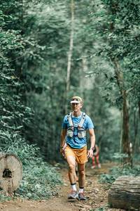 BIB: 
                            <button type="button" onclick="openModal(25927546)" class="btn btn-primary btn-sm float-right btn-popup" data-toggle="modal" data-target=".modal-high-quality">
                        <i class="fas fa-shopping-cart"></i> Add to Cart
                    </button>
                                            <button type="button" onclick="isThisMe(25927546, true)" class="btn btn-success btn-sm float-right btn-popup btn-isme hidden" data-toggle="tooltip" data-placement="bottom" title="นี่คือรูปของคุณใช่ไหม คลิกที่นี่เพื่อเอาเข้าอัลบั้ม">
                        <i class="fas fa-plus"></i> Add to album
                    </button>
                    <button type="button" onclick="isThisMe(25927546, false)" class="btn btn-warning btn-sm float-right btn-popup btn-isnotme hidden">
                        <i class="fas fa-ban"></i> Remove from album
                    </button>