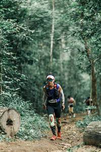 BIB: 
                            <button type="button" onclick="openModal(25927584)" class="btn btn-primary btn-sm float-right btn-popup" data-toggle="modal" data-target=".modal-high-quality">
                        <i class="fas fa-shopping-cart"></i> Add to Cart
                    </button>
                                            <button type="button" onclick="isThisMe(25927584, true)" class="btn btn-success btn-sm float-right btn-popup btn-isme hidden" data-toggle="tooltip" data-placement="bottom" title="นี่คือรูปของคุณใช่ไหม คลิกที่นี่เพื่อเอาเข้าอัลบั้ม">
                        <i class="fas fa-plus"></i> Add to album
                    </button>
                    <button type="button" onclick="isThisMe(25927584, false)" class="btn btn-warning btn-sm float-right btn-popup btn-isnotme hidden">
                        <i class="fas fa-ban"></i> Remove from album
                    </button>