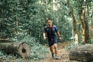 BIB: 
                            <button type="button" onclick="openModal(25919415)" class="btn btn-primary btn-sm float-right btn-popup" data-toggle="modal" data-target=".modal-high-quality">
                        <i class="fas fa-shopping-cart"></i> Add to Cart
                    </button>
                                            <button type="button" onclick="isThisMe(25919415, true)" class="btn btn-success btn-sm float-right btn-popup btn-isme hidden" data-toggle="tooltip" data-placement="bottom" title="นี่คือรูปของคุณใช่ไหม คลิกที่นี่เพื่อเอาเข้าอัลบั้ม">
                        <i class="fas fa-plus"></i> Add to album
                    </button>
                    <button type="button" onclick="isThisMe(25919415, false)" class="btn btn-warning btn-sm float-right btn-popup btn-isnotme hidden">
                        <i class="fas fa-ban"></i> Remove from album
                    </button>