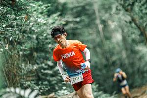 BIB: 
                            <button type="button" onclick="openModal(25930116)" class="btn btn-primary btn-sm float-right btn-popup" data-toggle="modal" data-target=".modal-high-quality">
                        <i class="fas fa-shopping-cart"></i> Add to Cart
                    </button>
                                            <button type="button" onclick="isThisMe(25930116, true)" class="btn btn-success btn-sm float-right btn-popup btn-isme hidden" data-toggle="tooltip" data-placement="bottom" title="นี่คือรูปของคุณใช่ไหม คลิกที่นี่เพื่อเอาเข้าอัลบั้ม">
                        <i class="fas fa-plus"></i> Add to album
                    </button>
                    <button type="button" onclick="isThisMe(25930116, false)" class="btn btn-warning btn-sm float-right btn-popup btn-isnotme hidden">
                        <i class="fas fa-ban"></i> Remove from album
                    </button>