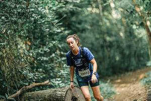 BIB: 
                            <button type="button" onclick="openModal(25923413)" class="btn btn-primary btn-sm float-right btn-popup" data-toggle="modal" data-target=".modal-high-quality">
                        <i class="fas fa-shopping-cart"></i> Add to Cart
                    </button>
                                            <button type="button" onclick="isThisMe(25923413, true)" class="btn btn-success btn-sm float-right btn-popup btn-isme hidden" data-toggle="tooltip" data-placement="bottom" title="นี่คือรูปของคุณใช่ไหม คลิกที่นี่เพื่อเอาเข้าอัลบั้ม">
                        <i class="fas fa-plus"></i> Add to album
                    </button>
                    <button type="button" onclick="isThisMe(25923413, false)" class="btn btn-warning btn-sm float-right btn-popup btn-isnotme hidden">
                        <i class="fas fa-ban"></i> Remove from album
                    </button>