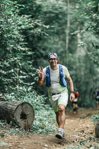 BIB: 
                            <button type="button" onclick="openModal(25922575)" class="btn btn-primary btn-sm float-right btn-popup" data-toggle="modal" data-target=".modal-high-quality">
                        <i class="fas fa-shopping-cart"></i> Add to Cart
                    </button>
                                            <button type="button" onclick="isThisMe(25922575, true)" class="btn btn-success btn-sm float-right btn-popup btn-isme hidden" data-toggle="tooltip" data-placement="bottom" title="นี่คือรูปของคุณใช่ไหม คลิกที่นี่เพื่อเอาเข้าอัลบั้ม">
                        <i class="fas fa-plus"></i> Add to album
                    </button>
                    <button type="button" onclick="isThisMe(25922575, false)" class="btn btn-warning btn-sm float-right btn-popup btn-isnotme hidden">
                        <i class="fas fa-ban"></i> Remove from album
                    </button>