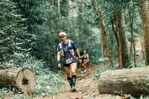 BIB: 
                            <button type="button" onclick="openModal(25932360)" class="btn btn-primary btn-sm float-right btn-popup" data-toggle="modal" data-target=".modal-high-quality">
                        <i class="fas fa-shopping-cart"></i> Add to Cart
                    </button>
                                            <button type="button" onclick="isThisMe(25932360, true)" class="btn btn-success btn-sm float-right btn-popup btn-isme hidden" data-toggle="tooltip" data-placement="bottom" title="นี่คือรูปของคุณใช่ไหม คลิกที่นี่เพื่อเอาเข้าอัลบั้ม">
                        <i class="fas fa-plus"></i> Add to album
                    </button>
                    <button type="button" onclick="isThisMe(25932360, false)" class="btn btn-warning btn-sm float-right btn-popup btn-isnotme hidden">
                        <i class="fas fa-ban"></i> Remove from album
                    </button>