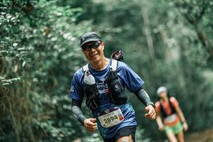 BIB: 
                            <button type="button" onclick="openModal(25932122)" class="btn btn-primary btn-sm float-right btn-popup" data-toggle="modal" data-target=".modal-high-quality">
                        <i class="fas fa-shopping-cart"></i> Add to Cart
                    </button>
                                            <button type="button" onclick="isThisMe(25932122, true)" class="btn btn-success btn-sm float-right btn-popup btn-isme hidden" data-toggle="tooltip" data-placement="bottom" title="นี่คือรูปของคุณใช่ไหม คลิกที่นี่เพื่อเอาเข้าอัลบั้ม">
                        <i class="fas fa-plus"></i> Add to album
                    </button>
                    <button type="button" onclick="isThisMe(25932122, false)" class="btn btn-warning btn-sm float-right btn-popup btn-isnotme hidden">
                        <i class="fas fa-ban"></i> Remove from album
                    </button>