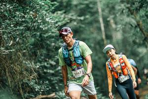 BIB: 
                            <button type="button" onclick="openModal(25926214)" class="btn btn-primary btn-sm float-right btn-popup" data-toggle="modal" data-target=".modal-high-quality">
                        <i class="fas fa-shopping-cart"></i> Add to Cart
                    </button>
                                            <button type="button" onclick="isThisMe(25926214, true)" class="btn btn-success btn-sm float-right btn-popup btn-isme hidden" data-toggle="tooltip" data-placement="bottom" title="นี่คือรูปของคุณใช่ไหม คลิกที่นี่เพื่อเอาเข้าอัลบั้ม">
                        <i class="fas fa-plus"></i> Add to album
                    </button>
                    <button type="button" onclick="isThisMe(25926214, false)" class="btn btn-warning btn-sm float-right btn-popup btn-isnotme hidden">
                        <i class="fas fa-ban"></i> Remove from album
                    </button>