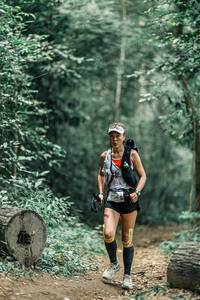 BIB: 
                            <button type="button" onclick="openModal(25922214)" class="btn btn-primary btn-sm float-right btn-popup" data-toggle="modal" data-target=".modal-high-quality">
                        <i class="fas fa-shopping-cart"></i> Add to Cart
                    </button>
                                            <button type="button" onclick="isThisMe(25922214, true)" class="btn btn-success btn-sm float-right btn-popup btn-isme hidden" data-toggle="tooltip" data-placement="bottom" title="นี่คือรูปของคุณใช่ไหม คลิกที่นี่เพื่อเอาเข้าอัลบั้ม">
                        <i class="fas fa-plus"></i> Add to album
                    </button>
                    <button type="button" onclick="isThisMe(25922214, false)" class="btn btn-warning btn-sm float-right btn-popup btn-isnotme hidden">
                        <i class="fas fa-ban"></i> Remove from album
                    </button>