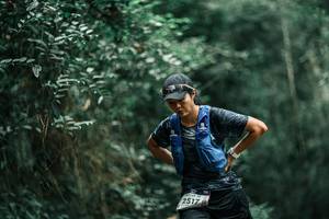 BIB: 
                            <button type="button" onclick="openModal(25924756)" class="btn btn-primary btn-sm float-right btn-popup" data-toggle="modal" data-target=".modal-high-quality">
                        <i class="fas fa-shopping-cart"></i> Add to Cart
                    </button>
                                            <button type="button" onclick="isThisMe(25924756, true)" class="btn btn-success btn-sm float-right btn-popup btn-isme hidden" data-toggle="tooltip" data-placement="bottom" title="นี่คือรูปของคุณใช่ไหม คลิกที่นี่เพื่อเอาเข้าอัลบั้ม">
                        <i class="fas fa-plus"></i> Add to album
                    </button>
                    <button type="button" onclick="isThisMe(25924756, false)" class="btn btn-warning btn-sm float-right btn-popup btn-isnotme hidden">
                        <i class="fas fa-ban"></i> Remove from album
                    </button>