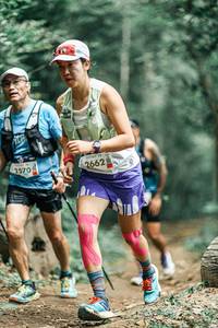 BIB: 
                            <button type="button" onclick="openModal(25928483)" class="btn btn-primary btn-sm float-right btn-popup" data-toggle="modal" data-target=".modal-high-quality">
                        <i class="fas fa-shopping-cart"></i> Add to Cart
                    </button>
                                            <button type="button" onclick="isThisMe(25928483, true)" class="btn btn-success btn-sm float-right btn-popup btn-isme hidden" data-toggle="tooltip" data-placement="bottom" title="นี่คือรูปของคุณใช่ไหม คลิกที่นี่เพื่อเอาเข้าอัลบั้ม">
                        <i class="fas fa-plus"></i> Add to album
                    </button>
                    <button type="button" onclick="isThisMe(25928483, false)" class="btn btn-warning btn-sm float-right btn-popup btn-isnotme hidden">
                        <i class="fas fa-ban"></i> Remove from album
                    </button>