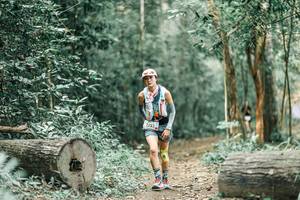 BIB: 
                            <button type="button" onclick="openModal(25920611)" class="btn btn-primary btn-sm float-right btn-popup" data-toggle="modal" data-target=".modal-high-quality">
                        <i class="fas fa-shopping-cart"></i> Add to Cart
                    </button>
                                            <button type="button" onclick="isThisMe(25920611, true)" class="btn btn-success btn-sm float-right btn-popup btn-isme hidden" data-toggle="tooltip" data-placement="bottom" title="นี่คือรูปของคุณใช่ไหม คลิกที่นี่เพื่อเอาเข้าอัลบั้ม">
                        <i class="fas fa-plus"></i> Add to album
                    </button>
                    <button type="button" onclick="isThisMe(25920611, false)" class="btn btn-warning btn-sm float-right btn-popup btn-isnotme hidden">
                        <i class="fas fa-ban"></i> Remove from album
                    </button>