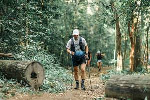 BIB: 
                            <button type="button" onclick="openModal(25919195)" class="btn btn-primary btn-sm float-right btn-popup" data-toggle="modal" data-target=".modal-high-quality">
                        <i class="fas fa-shopping-cart"></i> Add to Cart
                    </button>
                                            <button type="button" onclick="isThisMe(25919195, true)" class="btn btn-success btn-sm float-right btn-popup btn-isme hidden" data-toggle="tooltip" data-placement="bottom" title="นี่คือรูปของคุณใช่ไหม คลิกที่นี่เพื่อเอาเข้าอัลบั้ม">
                        <i class="fas fa-plus"></i> Add to album
                    </button>
                    <button type="button" onclick="isThisMe(25919195, false)" class="btn btn-warning btn-sm float-right btn-popup btn-isnotme hidden">
                        <i class="fas fa-ban"></i> Remove from album
                    </button>