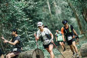 BIB: 
                            <button type="button" onclick="openModal(25928006)" class="btn btn-primary btn-sm float-right btn-popup" data-toggle="modal" data-target=".modal-high-quality">
                        <i class="fas fa-shopping-cart"></i> Add to Cart
                    </button>
                                            <button type="button" onclick="isThisMe(25928006, true)" class="btn btn-success btn-sm float-right btn-popup btn-isme hidden" data-toggle="tooltip" data-placement="bottom" title="นี่คือรูปของคุณใช่ไหม คลิกที่นี่เพื่อเอาเข้าอัลบั้ม">
                        <i class="fas fa-plus"></i> Add to album
                    </button>
                    <button type="button" onclick="isThisMe(25928006, false)" class="btn btn-warning btn-sm float-right btn-popup btn-isnotme hidden">
                        <i class="fas fa-ban"></i> Remove from album
                    </button>