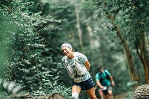 BIB: 
                            <button type="button" onclick="openModal(25923980)" class="btn btn-primary btn-sm float-right btn-popup" data-toggle="modal" data-target=".modal-high-quality">
                        <i class="fas fa-shopping-cart"></i> Add to Cart
                    </button>
                                            <button type="button" onclick="isThisMe(25923980, true)" class="btn btn-success btn-sm float-right btn-popup btn-isme hidden" data-toggle="tooltip" data-placement="bottom" title="นี่คือรูปของคุณใช่ไหม คลิกที่นี่เพื่อเอาเข้าอัลบั้ม">
                        <i class="fas fa-plus"></i> Add to album
                    </button>
                    <button type="button" onclick="isThisMe(25923980, false)" class="btn btn-warning btn-sm float-right btn-popup btn-isnotme hidden">
                        <i class="fas fa-ban"></i> Remove from album
                    </button>