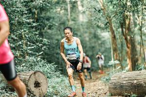 BIB: 
                            <button type="button" onclick="openModal(25920248)" class="btn btn-primary btn-sm float-right btn-popup" data-toggle="modal" data-target=".modal-high-quality">
                        <i class="fas fa-shopping-cart"></i> Add to Cart
                    </button>
                                            <button type="button" onclick="isThisMe(25920248, true)" class="btn btn-success btn-sm float-right btn-popup btn-isme hidden" data-toggle="tooltip" data-placement="bottom" title="นี่คือรูปของคุณใช่ไหม คลิกที่นี่เพื่อเอาเข้าอัลบั้ม">
                        <i class="fas fa-plus"></i> Add to album
                    </button>
                    <button type="button" onclick="isThisMe(25920248, false)" class="btn btn-warning btn-sm float-right btn-popup btn-isnotme hidden">
                        <i class="fas fa-ban"></i> Remove from album
                    </button>