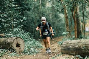 BIB: 
                            <button type="button" onclick="openModal(25932847)" class="btn btn-primary btn-sm float-right btn-popup" data-toggle="modal" data-target=".modal-high-quality">
                        <i class="fas fa-shopping-cart"></i> Add to Cart
                    </button>
                                            <button type="button" onclick="isThisMe(25932847, true)" class="btn btn-success btn-sm float-right btn-popup btn-isme hidden" data-toggle="tooltip" data-placement="bottom" title="นี่คือรูปของคุณใช่ไหม คลิกที่นี่เพื่อเอาเข้าอัลบั้ม">
                        <i class="fas fa-plus"></i> Add to album
                    </button>
                    <button type="button" onclick="isThisMe(25932847, false)" class="btn btn-warning btn-sm float-right btn-popup btn-isnotme hidden">
                        <i class="fas fa-ban"></i> Remove from album
                    </button>