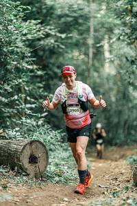 BIB: 
                            <button type="button" onclick="openModal(25923138)" class="btn btn-primary btn-sm float-right btn-popup" data-toggle="modal" data-target=".modal-high-quality">
                        <i class="fas fa-shopping-cart"></i> Add to Cart
                    </button>
                                            <button type="button" onclick="isThisMe(25923138, true)" class="btn btn-success btn-sm float-right btn-popup btn-isme hidden" data-toggle="tooltip" data-placement="bottom" title="นี่คือรูปของคุณใช่ไหม คลิกที่นี่เพื่อเอาเข้าอัลบั้ม">
                        <i class="fas fa-plus"></i> Add to album
                    </button>
                    <button type="button" onclick="isThisMe(25923138, false)" class="btn btn-warning btn-sm float-right btn-popup btn-isnotme hidden">
                        <i class="fas fa-ban"></i> Remove from album
                    </button>