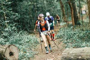 BIB: 
                            <button type="button" onclick="openModal(25929332)" class="btn btn-primary btn-sm float-right btn-popup" data-toggle="modal" data-target=".modal-high-quality">
                        <i class="fas fa-shopping-cart"></i> Add to Cart
                    </button>
                                            <button type="button" onclick="isThisMe(25929332, true)" class="btn btn-success btn-sm float-right btn-popup btn-isme hidden" data-toggle="tooltip" data-placement="bottom" title="นี่คือรูปของคุณใช่ไหม คลิกที่นี่เพื่อเอาเข้าอัลบั้ม">
                        <i class="fas fa-plus"></i> Add to album
                    </button>
                    <button type="button" onclick="isThisMe(25929332, false)" class="btn btn-warning btn-sm float-right btn-popup btn-isnotme hidden">
                        <i class="fas fa-ban"></i> Remove from album
                    </button>