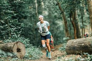 BIB: 
                            <button type="button" onclick="openModal(25923941)" class="btn btn-primary btn-sm float-right btn-popup" data-toggle="modal" data-target=".modal-high-quality">
                        <i class="fas fa-shopping-cart"></i> Add to Cart
                    </button>
                                            <button type="button" onclick="isThisMe(25923941, true)" class="btn btn-success btn-sm float-right btn-popup btn-isme hidden" data-toggle="tooltip" data-placement="bottom" title="นี่คือรูปของคุณใช่ไหม คลิกที่นี่เพื่อเอาเข้าอัลบั้ม">
                        <i class="fas fa-plus"></i> Add to album
                    </button>
                    <button type="button" onclick="isThisMe(25923941, false)" class="btn btn-warning btn-sm float-right btn-popup btn-isnotme hidden">
                        <i class="fas fa-ban"></i> Remove from album
                    </button>