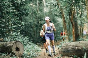 BIB: 
                            <button type="button" onclick="openModal(25918997)" class="btn btn-primary btn-sm float-right btn-popup" data-toggle="modal" data-target=".modal-high-quality">
                        <i class="fas fa-shopping-cart"></i> Add to Cart
                    </button>
                                            <button type="button" onclick="isThisMe(25918997, true)" class="btn btn-success btn-sm float-right btn-popup btn-isme hidden" data-toggle="tooltip" data-placement="bottom" title="นี่คือรูปของคุณใช่ไหม คลิกที่นี่เพื่อเอาเข้าอัลบั้ม">
                        <i class="fas fa-plus"></i> Add to album
                    </button>
                    <button type="button" onclick="isThisMe(25918997, false)" class="btn btn-warning btn-sm float-right btn-popup btn-isnotme hidden">
                        <i class="fas fa-ban"></i> Remove from album
                    </button>