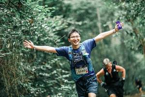 BIB: 
                            <button type="button" onclick="openModal(25933557)" class="btn btn-primary btn-sm float-right btn-popup" data-toggle="modal" data-target=".modal-high-quality">
                        <i class="fas fa-shopping-cart"></i> Add to Cart
                    </button>
                                            <button type="button" onclick="isThisMe(25933557, true)" class="btn btn-success btn-sm float-right btn-popup btn-isme hidden" data-toggle="tooltip" data-placement="bottom" title="นี่คือรูปของคุณใช่ไหม คลิกที่นี่เพื่อเอาเข้าอัลบั้ม">
                        <i class="fas fa-plus"></i> Add to album
                    </button>
                    <button type="button" onclick="isThisMe(25933557, false)" class="btn btn-warning btn-sm float-right btn-popup btn-isnotme hidden">
                        <i class="fas fa-ban"></i> Remove from album
                    </button>