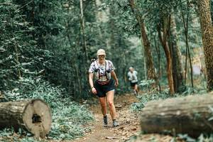 BIB: 
                            <button type="button" onclick="openModal(25923868)" class="btn btn-primary btn-sm float-right btn-popup" data-toggle="modal" data-target=".modal-high-quality">
                        <i class="fas fa-shopping-cart"></i> Add to Cart
                    </button>
                                            <button type="button" onclick="isThisMe(25923868, true)" class="btn btn-success btn-sm float-right btn-popup btn-isme hidden" data-toggle="tooltip" data-placement="bottom" title="นี่คือรูปของคุณใช่ไหม คลิกที่นี่เพื่อเอาเข้าอัลบั้ม">
                        <i class="fas fa-plus"></i> Add to album
                    </button>
                    <button type="button" onclick="isThisMe(25923868, false)" class="btn btn-warning btn-sm float-right btn-popup btn-isnotme hidden">
                        <i class="fas fa-ban"></i> Remove from album
                    </button>