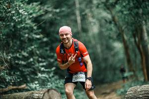 BIB: 
                            <button type="button" onclick="openModal(25926638)" class="btn btn-primary btn-sm float-right btn-popup" data-toggle="modal" data-target=".modal-high-quality">
                        <i class="fas fa-shopping-cart"></i> Add to Cart
                    </button>
                                            <button type="button" onclick="isThisMe(25926638, true)" class="btn btn-success btn-sm float-right btn-popup btn-isme hidden" data-toggle="tooltip" data-placement="bottom" title="นี่คือรูปของคุณใช่ไหม คลิกที่นี่เพื่อเอาเข้าอัลบั้ม">
                        <i class="fas fa-plus"></i> Add to album
                    </button>
                    <button type="button" onclick="isThisMe(25926638, false)" class="btn btn-warning btn-sm float-right btn-popup btn-isnotme hidden">
                        <i class="fas fa-ban"></i> Remove from album
                    </button>