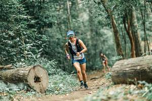 BIB: 
                            <button type="button" onclick="openModal(25930136)" class="btn btn-primary btn-sm float-right btn-popup" data-toggle="modal" data-target=".modal-high-quality">
                        <i class="fas fa-shopping-cart"></i> Add to Cart
                    </button>
                                            <button type="button" onclick="isThisMe(25930136, true)" class="btn btn-success btn-sm float-right btn-popup btn-isme hidden" data-toggle="tooltip" data-placement="bottom" title="นี่คือรูปของคุณใช่ไหม คลิกที่นี่เพื่อเอาเข้าอัลบั้ม">
                        <i class="fas fa-plus"></i> Add to album
                    </button>
                    <button type="button" onclick="isThisMe(25930136, false)" class="btn btn-warning btn-sm float-right btn-popup btn-isnotme hidden">
                        <i class="fas fa-ban"></i> Remove from album
                    </button>