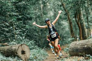 BIB: 
                            <button type="button" onclick="openModal(25924951)" class="btn btn-primary btn-sm float-right btn-popup" data-toggle="modal" data-target=".modal-high-quality">
                        <i class="fas fa-shopping-cart"></i> Add to Cart
                    </button>
                                            <button type="button" onclick="isThisMe(25924951, true)" class="btn btn-success btn-sm float-right btn-popup btn-isme hidden" data-toggle="tooltip" data-placement="bottom" title="นี่คือรูปของคุณใช่ไหม คลิกที่นี่เพื่อเอาเข้าอัลบั้ม">
                        <i class="fas fa-plus"></i> Add to album
                    </button>
                    <button type="button" onclick="isThisMe(25924951, false)" class="btn btn-warning btn-sm float-right btn-popup btn-isnotme hidden">
                        <i class="fas fa-ban"></i> Remove from album
                    </button>