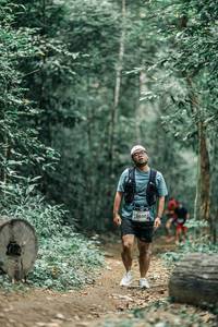 BIB: 
                            <button type="button" onclick="openModal(25922049)" class="btn btn-primary btn-sm float-right btn-popup" data-toggle="modal" data-target=".modal-high-quality">
                        <i class="fas fa-shopping-cart"></i> Add to Cart
                    </button>
                                            <button type="button" onclick="isThisMe(25922049, true)" class="btn btn-success btn-sm float-right btn-popup btn-isme hidden" data-toggle="tooltip" data-placement="bottom" title="นี่คือรูปของคุณใช่ไหม คลิกที่นี่เพื่อเอาเข้าอัลบั้ม">
                        <i class="fas fa-plus"></i> Add to album
                    </button>
                    <button type="button" onclick="isThisMe(25922049, false)" class="btn btn-warning btn-sm float-right btn-popup btn-isnotme hidden">
                        <i class="fas fa-ban"></i> Remove from album
                    </button>