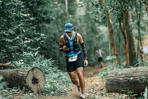 BIB: 
                            <button type="button" onclick="openModal(25921384)" class="btn btn-primary btn-sm float-right btn-popup" data-toggle="modal" data-target=".modal-high-quality">
                        <i class="fas fa-shopping-cart"></i> Add to Cart
                    </button>
                                            <button type="button" onclick="isThisMe(25921384, true)" class="btn btn-success btn-sm float-right btn-popup btn-isme hidden" data-toggle="tooltip" data-placement="bottom" title="นี่คือรูปของคุณใช่ไหม คลิกที่นี่เพื่อเอาเข้าอัลบั้ม">
                        <i class="fas fa-plus"></i> Add to album
                    </button>
                    <button type="button" onclick="isThisMe(25921384, false)" class="btn btn-warning btn-sm float-right btn-popup btn-isnotme hidden">
                        <i class="fas fa-ban"></i> Remove from album
                    </button>